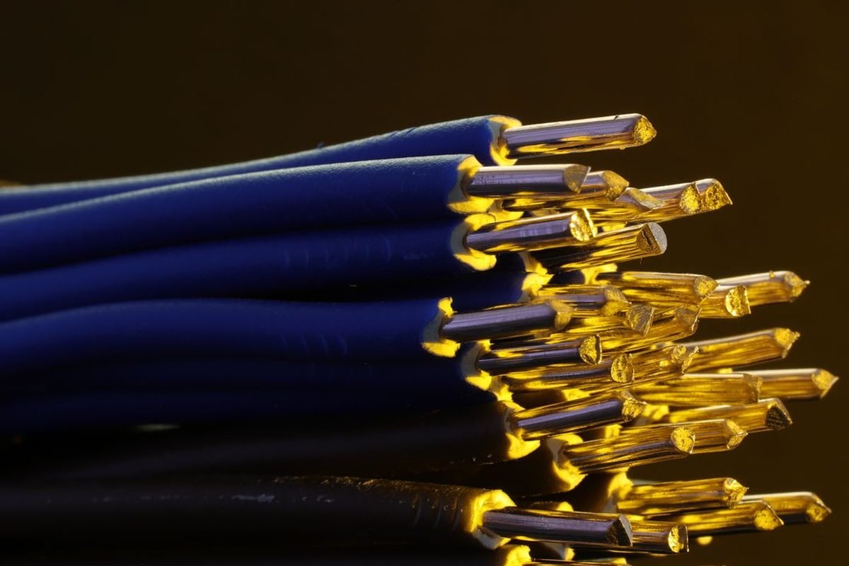 Cable Harness vs Wiring Harness: What Is the Difference?