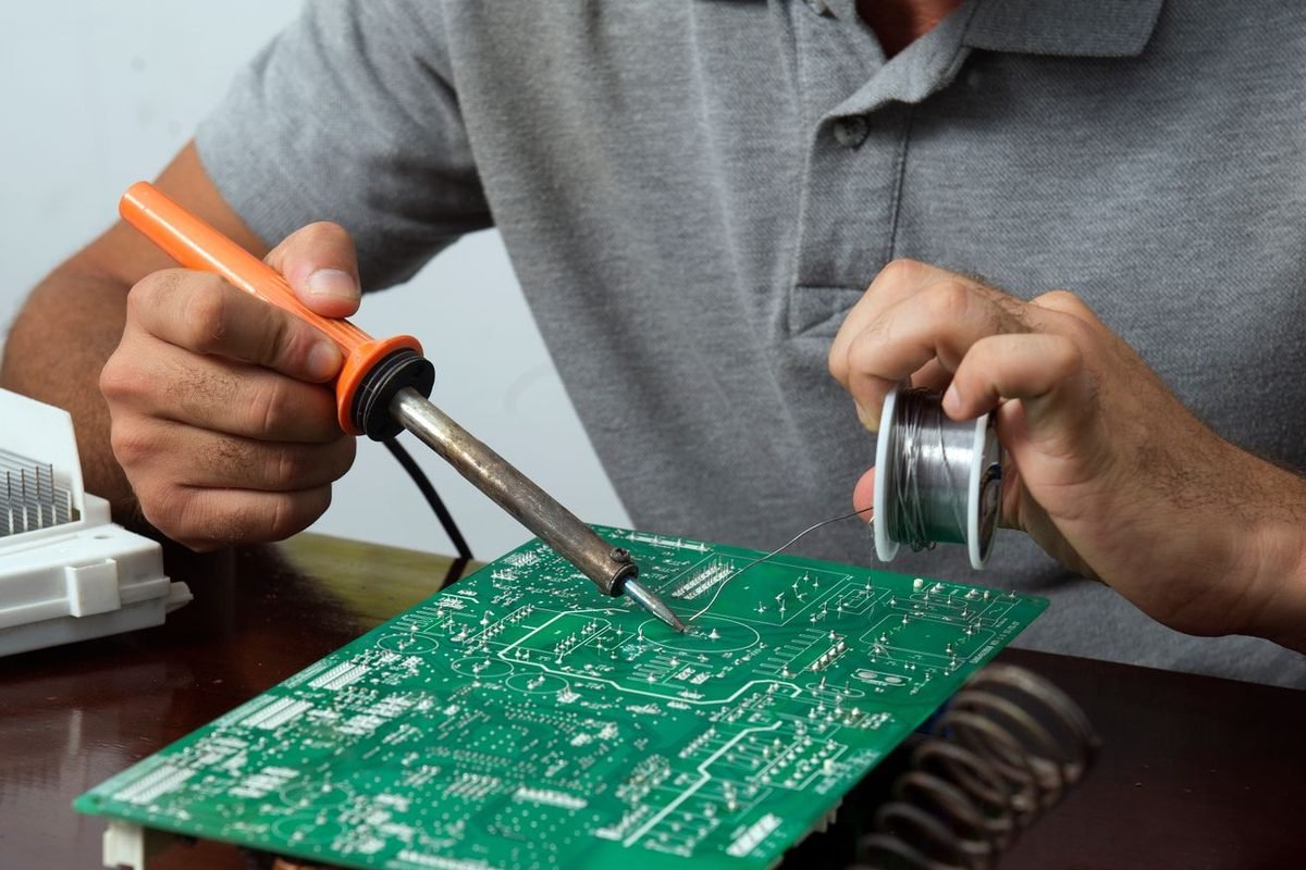 How to Choose the Right Wire Harness Manufacturer in India