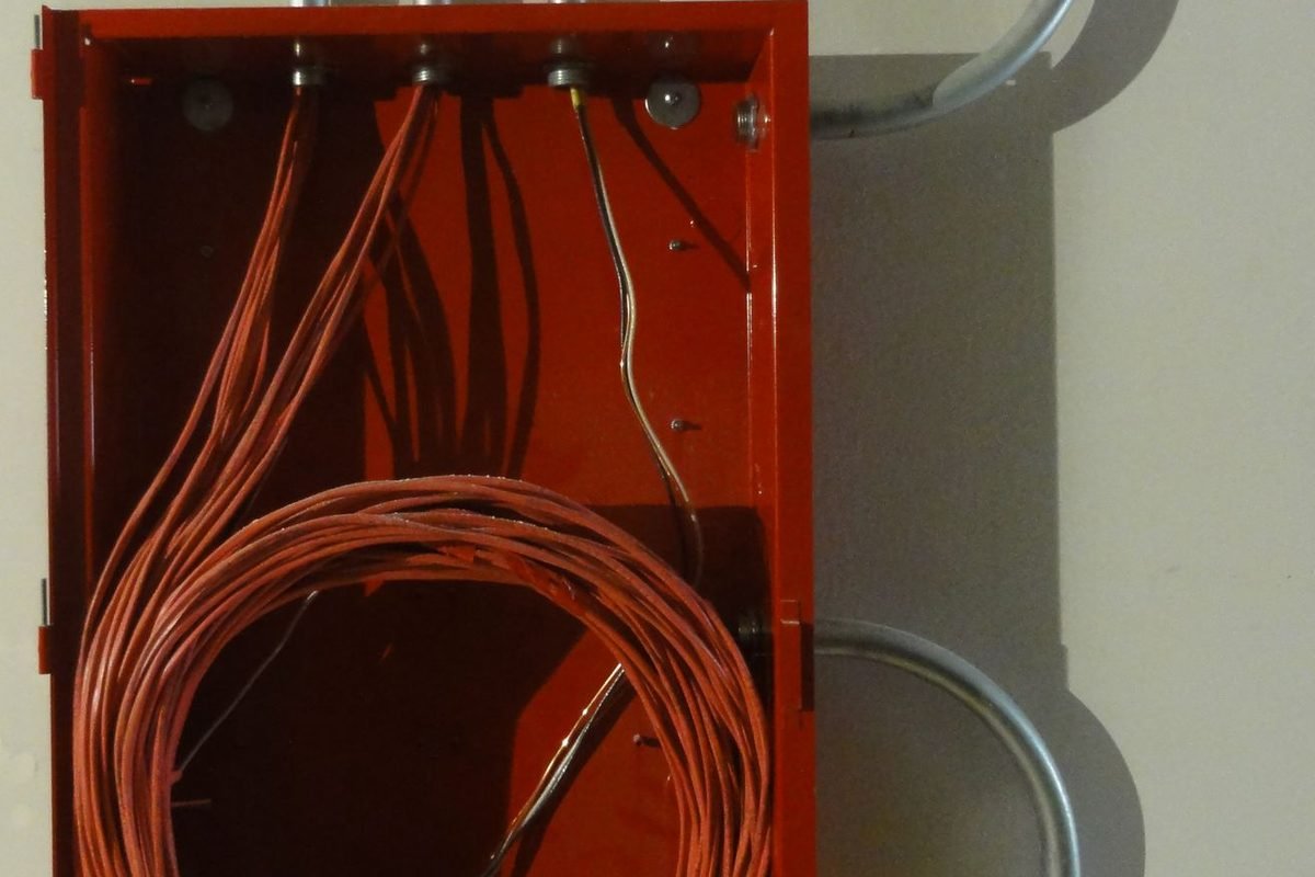 EMI Shielding in Cable Assemblies: A Complete Guide