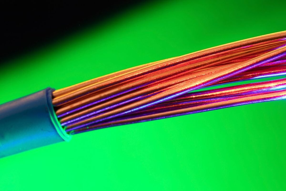 Why Traceability Matters in Automotive Cable Assemblies
