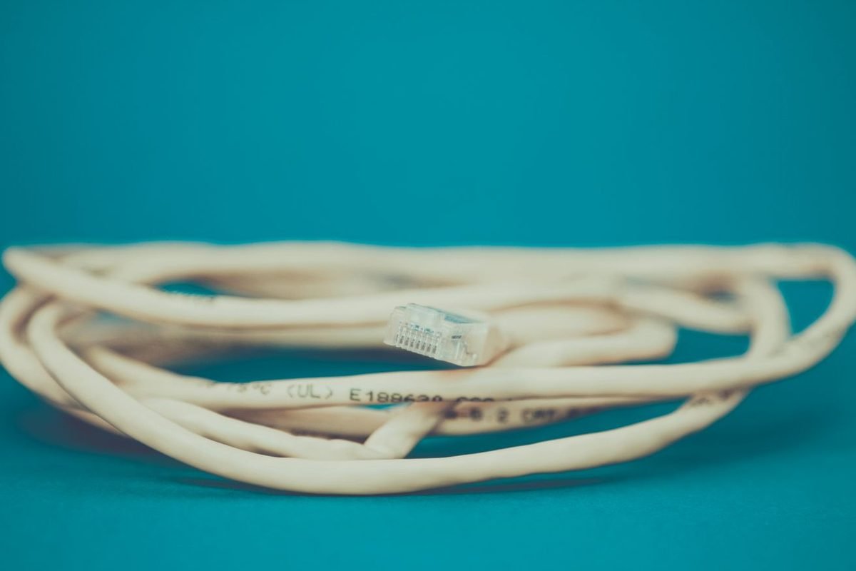 What Is a Wire Harness and Why Is It Important?