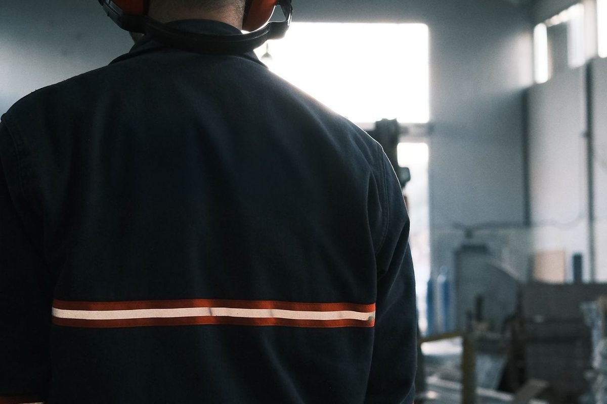 Wire cutting and stripping — Converra Industries