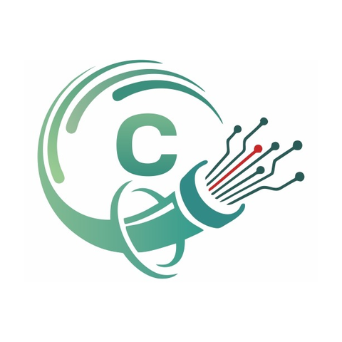 Converra Industries logo
