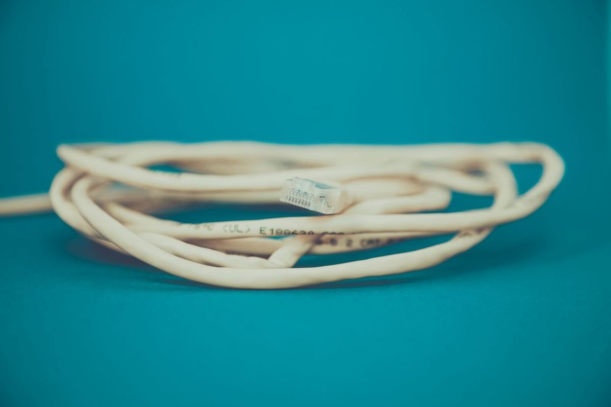 Cable Harness manufactured by Converra Industries